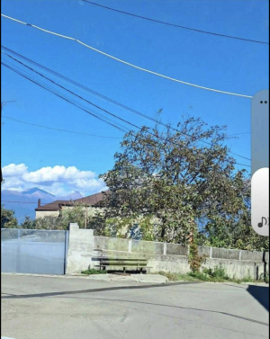 იყიდება 11 ოთახიანი კერძო სახლი წინანდალში